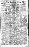Northern Whig Monday 04 October 1926 Page 1