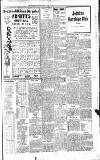 Northern Whig Monday 04 October 1926 Page 5