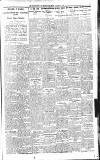 Northern Whig Monday 04 October 1926 Page 7