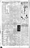 Northern Whig Monday 04 October 1926 Page 8