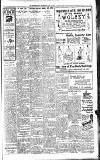 Northern Whig Monday 04 October 1926 Page 9