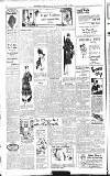 Northern Whig Monday 04 October 1926 Page 10
