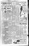 Northern Whig Monday 04 October 1926 Page 11