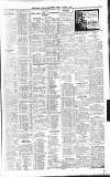 Northern Whig Tuesday 05 October 1926 Page 3