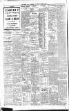 Northern Whig Tuesday 05 October 1926 Page 4