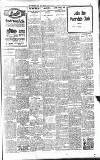 Northern Whig Tuesday 05 October 1926 Page 5