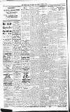Northern Whig Tuesday 05 October 1926 Page 6