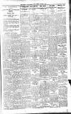 Northern Whig Tuesday 05 October 1926 Page 7