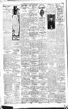 Northern Whig Tuesday 05 October 1926 Page 8
