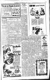 Northern Whig Tuesday 05 October 1926 Page 9