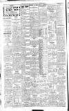 Northern Whig Friday 08 October 1926 Page 4