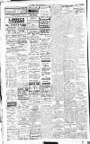 Northern Whig Friday 08 October 1926 Page 6