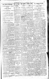 Northern Whig Friday 08 October 1926 Page 7