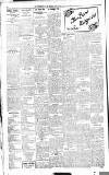 Northern Whig Friday 08 October 1926 Page 8