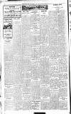 Northern Whig Friday 08 October 1926 Page 10