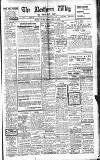 Northern Whig Saturday 09 October 1926 Page 1