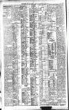 Northern Whig Saturday 09 October 1926 Page 2