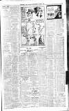 Northern Whig Saturday 09 October 1926 Page 3