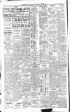 Northern Whig Saturday 09 October 1926 Page 4