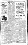 Northern Whig Saturday 09 October 1926 Page 5