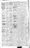 Northern Whig Saturday 09 October 1926 Page 6