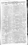 Northern Whig Saturday 09 October 1926 Page 7