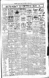 Northern Whig Saturday 09 October 1926 Page 9
