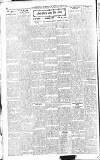 Northern Whig Saturday 09 October 1926 Page 10