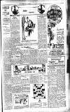 Northern Whig Saturday 09 October 1926 Page 11