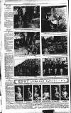 Northern Whig Saturday 09 October 1926 Page 12