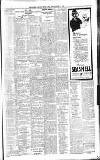 Northern Whig Monday 11 October 1926 Page 3
