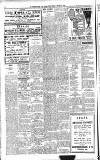Northern Whig Monday 11 October 1926 Page 4