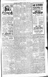 Northern Whig Monday 11 October 1926 Page 5