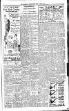 Northern Whig Monday 11 October 1926 Page 9