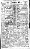 Northern Whig Wednesday 13 October 1926 Page 1