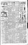 Northern Whig Wednesday 13 October 1926 Page 5