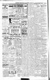 Northern Whig Wednesday 13 October 1926 Page 6