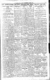 Northern Whig Wednesday 13 October 1926 Page 7