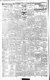 Northern Whig Wednesday 13 October 1926 Page 8