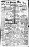 Northern Whig Thursday 14 October 1926 Page 1