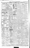 Northern Whig Thursday 14 October 1926 Page 6