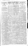 Northern Whig Thursday 14 October 1926 Page 7