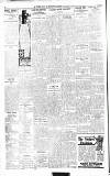 Northern Whig Thursday 14 October 1926 Page 8