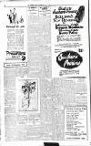 Northern Whig Thursday 14 October 1926 Page 10