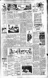 Northern Whig Thursday 14 October 1926 Page 11