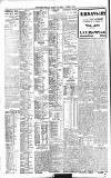 Northern Whig Friday 15 October 1926 Page 2