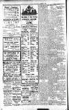 Northern Whig Monday 18 October 1926 Page 5