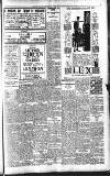 Northern Whig Tuesday 19 October 1926 Page 5