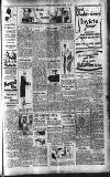 Northern Whig Tuesday 19 October 1926 Page 11