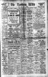 Northern Whig Wednesday 20 October 1926 Page 1